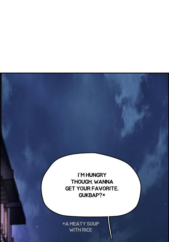 Wind Breaker SS4 - Manhwa Chap 7 - Next Chap 8