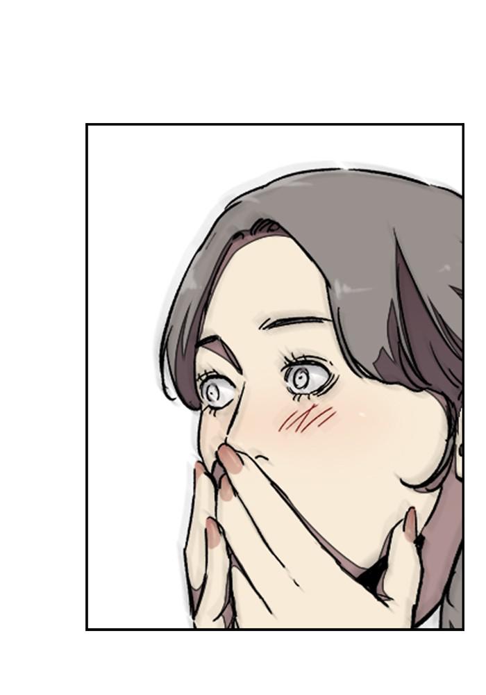 Wind Breaker SS4 - Manhwa Chap 7 - Next Chap 8