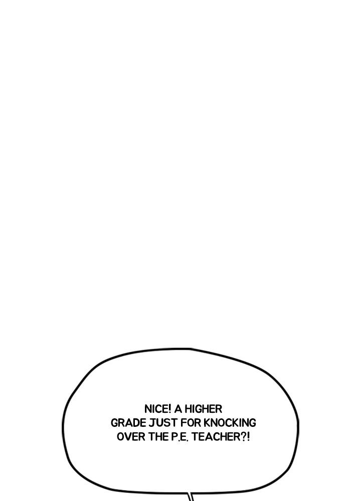 Wind Breaker SS4 - Manhwa Chap 7 - Next Chap 8