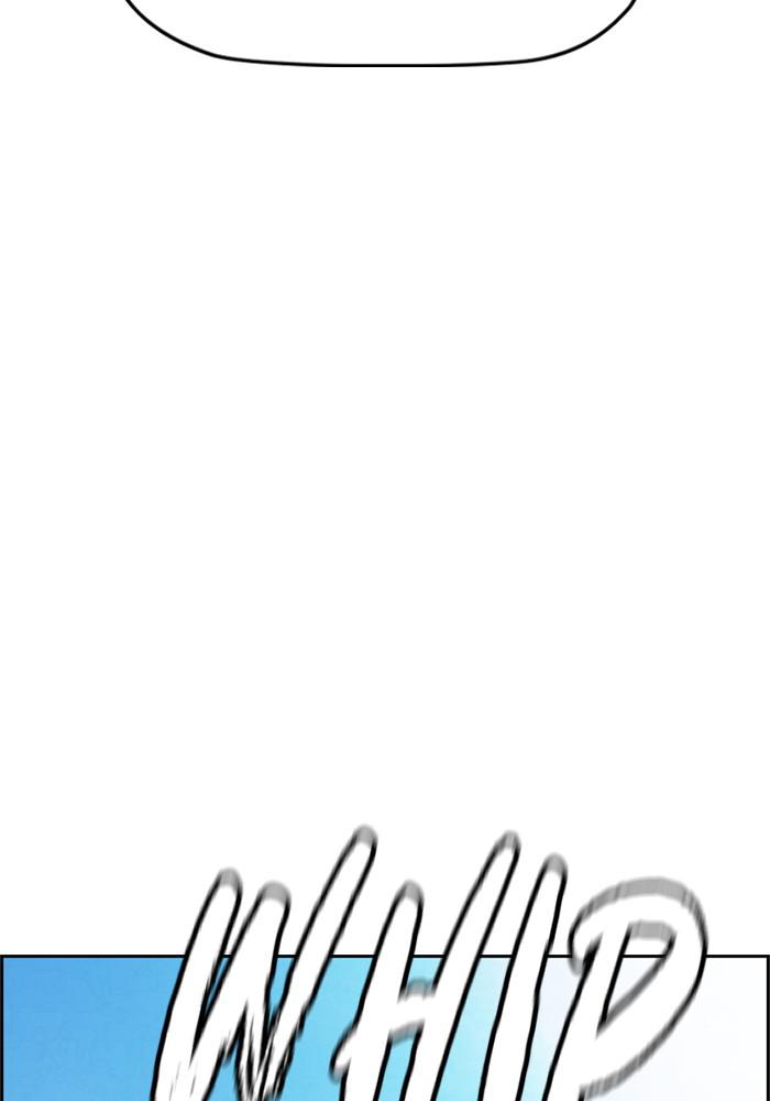 Wind Breaker SS4 - Manhwa Chap 7 - Next Chap 8