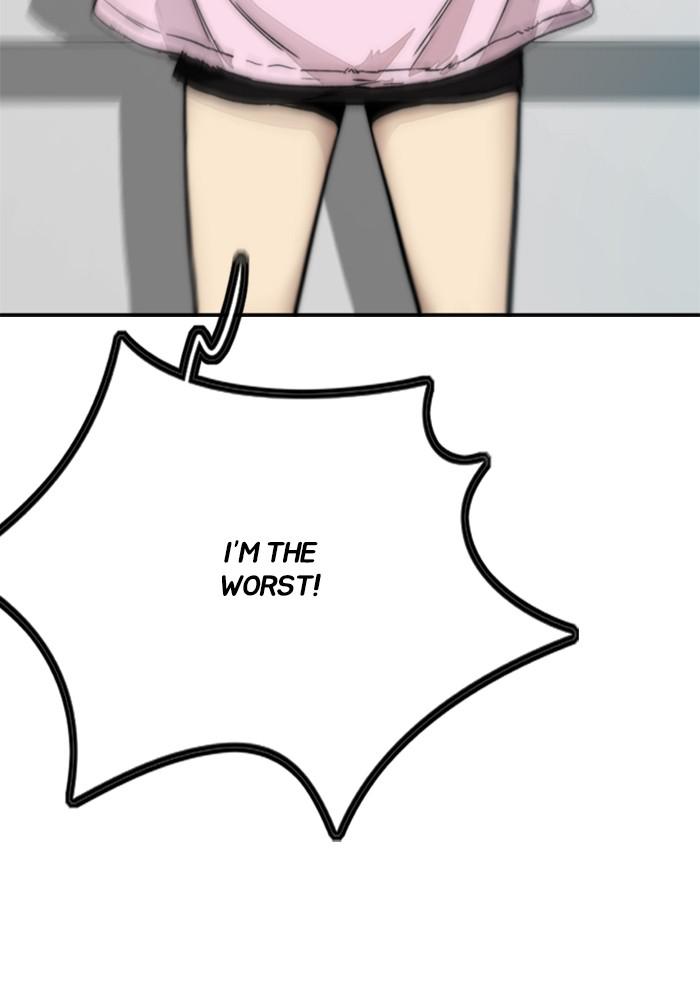 Wind Breaker SS4 - Manhwa Chap 7 - Next Chap 8