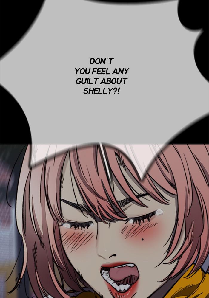 Wind Breaker SS4 - Manhwa Chap 7 - Next Chap 8