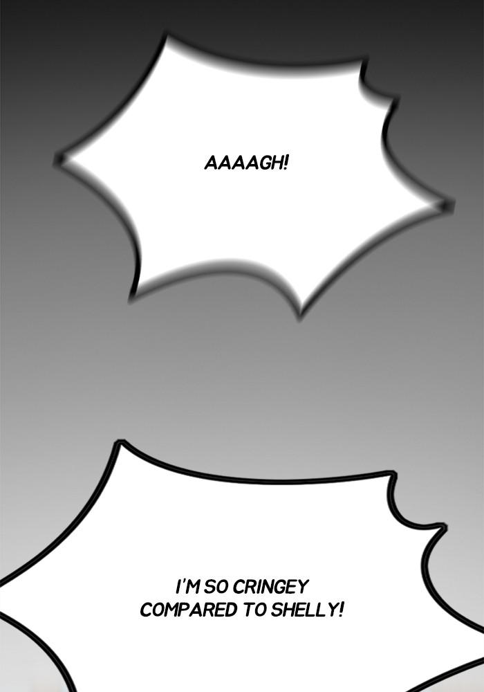 Wind Breaker SS4 - Manhwa Chap 7 - Next Chap 8