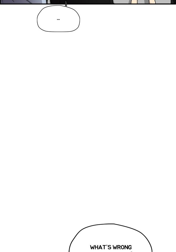 Wind Breaker SS4 - Manhwa Chap 7 - Next Chap 8