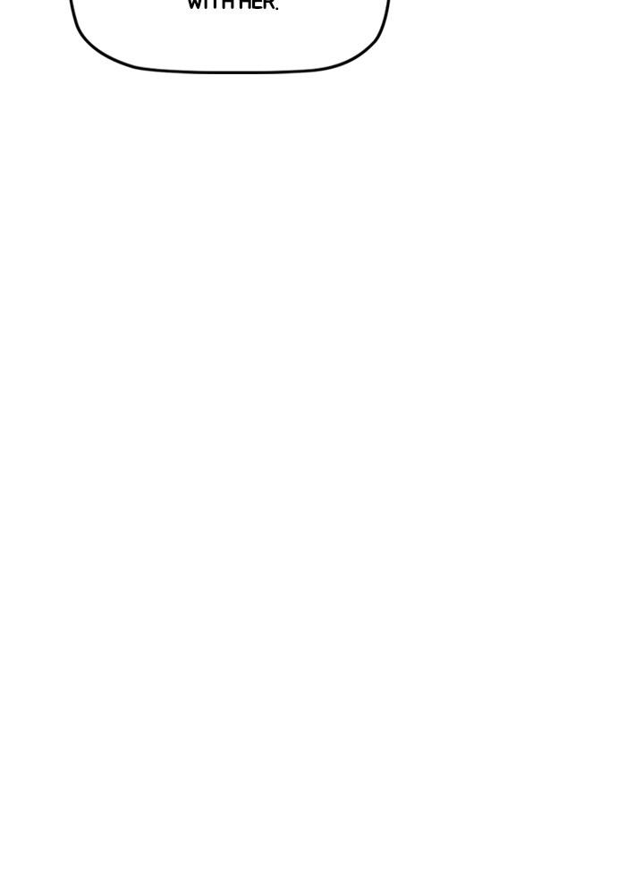 Wind Breaker SS4 - Manhwa Chap 7 - Next Chap 8