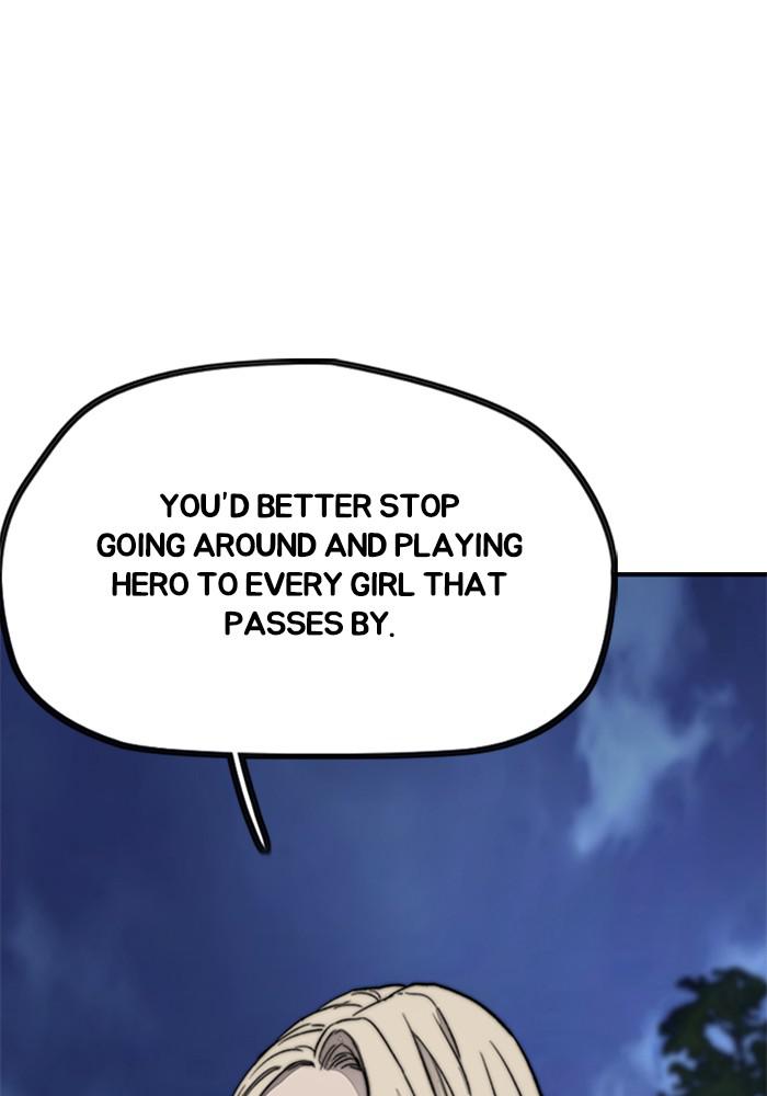 Wind Breaker SS4 - Manhwa Chap 7 - Next Chap 8