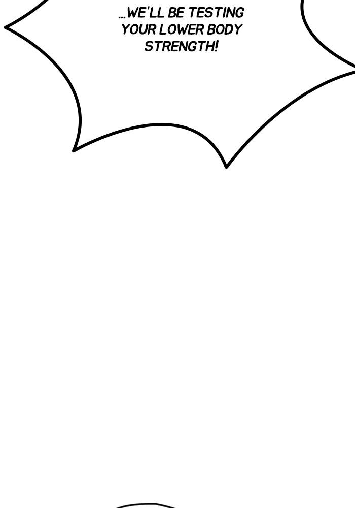 Wind Breaker SS4 - Manhwa Chap 7 - Next Chap 8