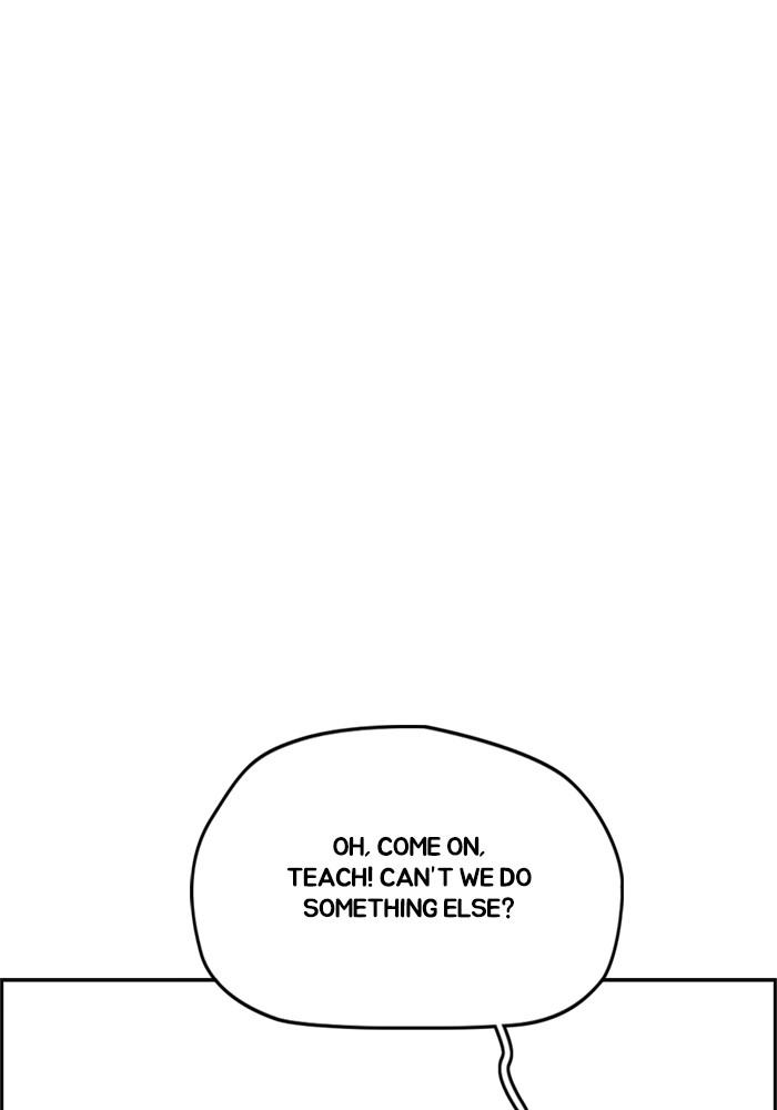 Wind Breaker SS4 - Manhwa Chap 7 - Next Chap 8