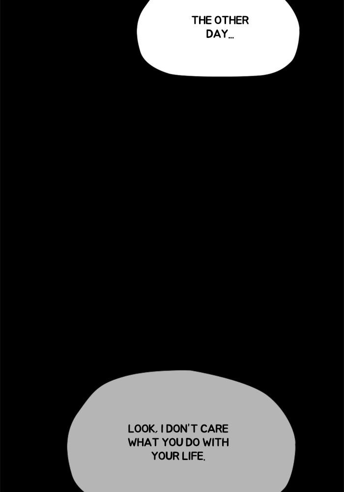 Wind Breaker SS4 - Manhwa Chap 7 - Next Chap 8