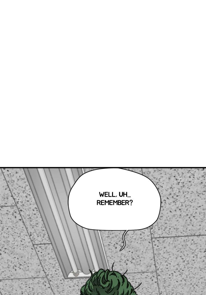 Wind Breaker SS4 - Manhwa Chap 7 - Next Chap 8