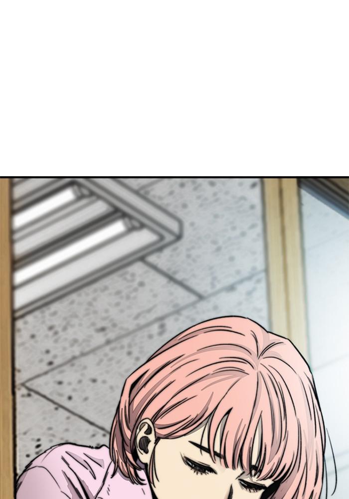 Wind Breaker SS4 - Manhwa Chap 7 - Next Chap 8