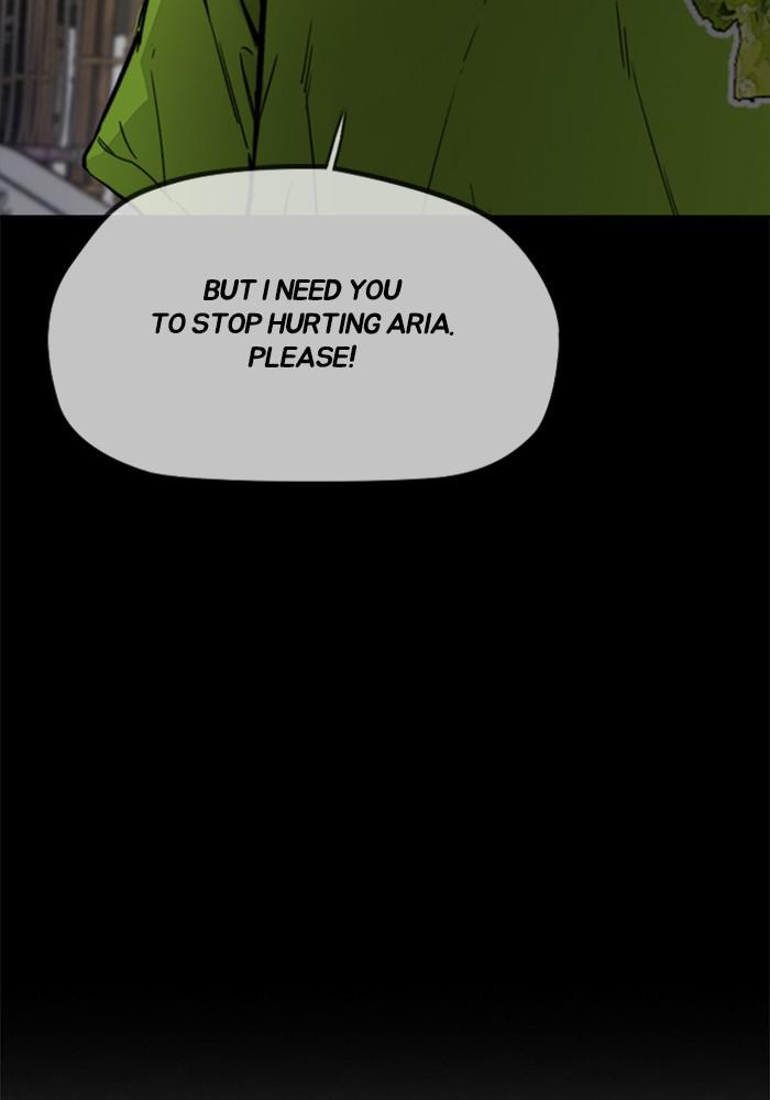 Wind Breaker SS4 - Manhwa Chap 7 - Next Chap 8