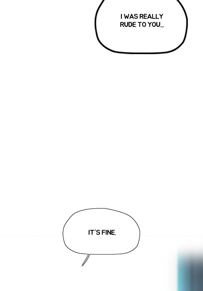 Wind Breaker SS4 - Manhwa Chap 7 - Next Chap 8