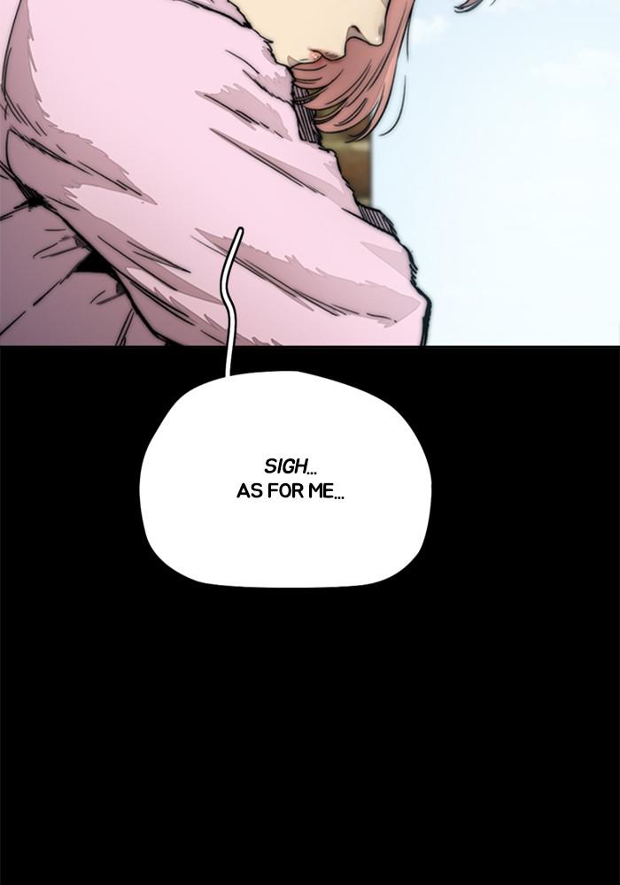 Wind Breaker SS4 - Manhwa Chap 7 - Next Chap 8