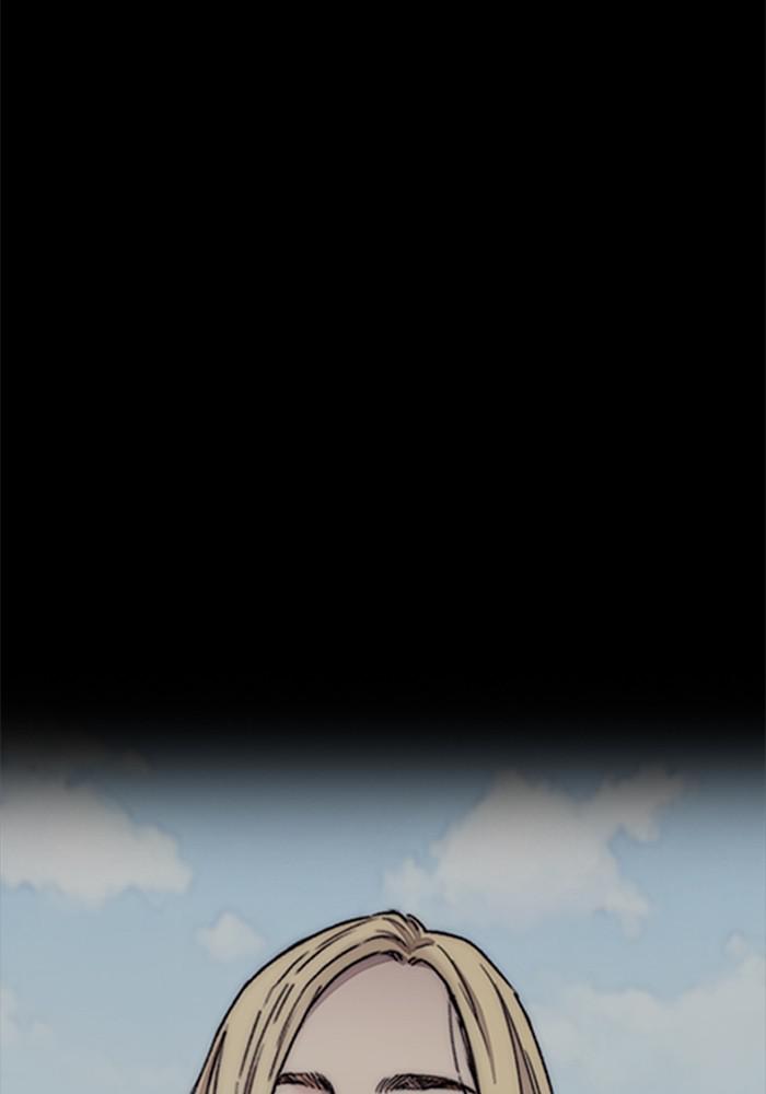 Wind Breaker SS4 - Manhwa Chap 7 - Next Chap 8