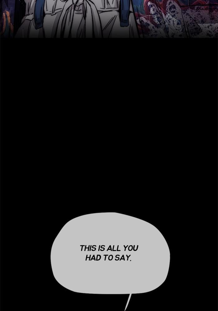 Wind Breaker SS4 - Manhwa Chap 7 - Next Chap 8