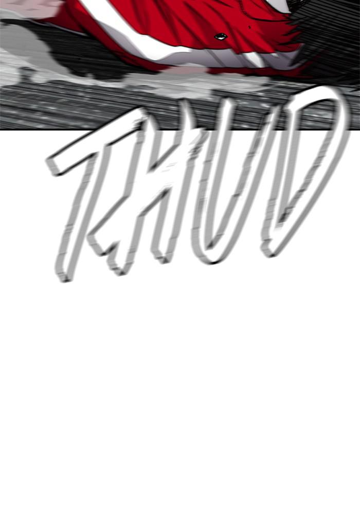 Wind Breaker SS4 - Manhwa Chap 7 - Next Chap 8