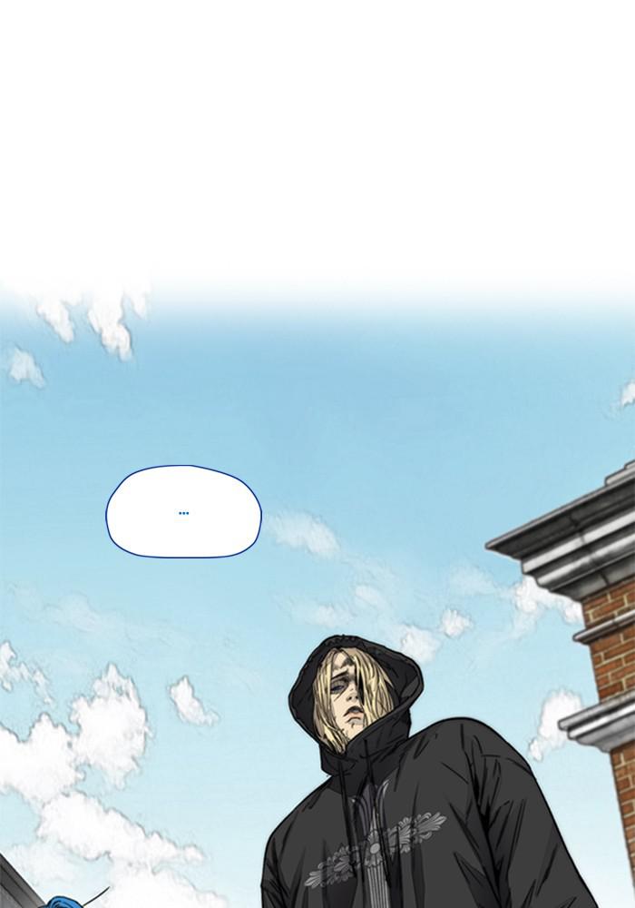 Wind Breaker SS4 - Manhwa Chap 7 - Next Chap 8