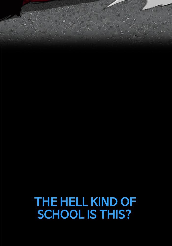 Wind Breaker SS4 - Manhwa Chap 7 - Next Chap 8