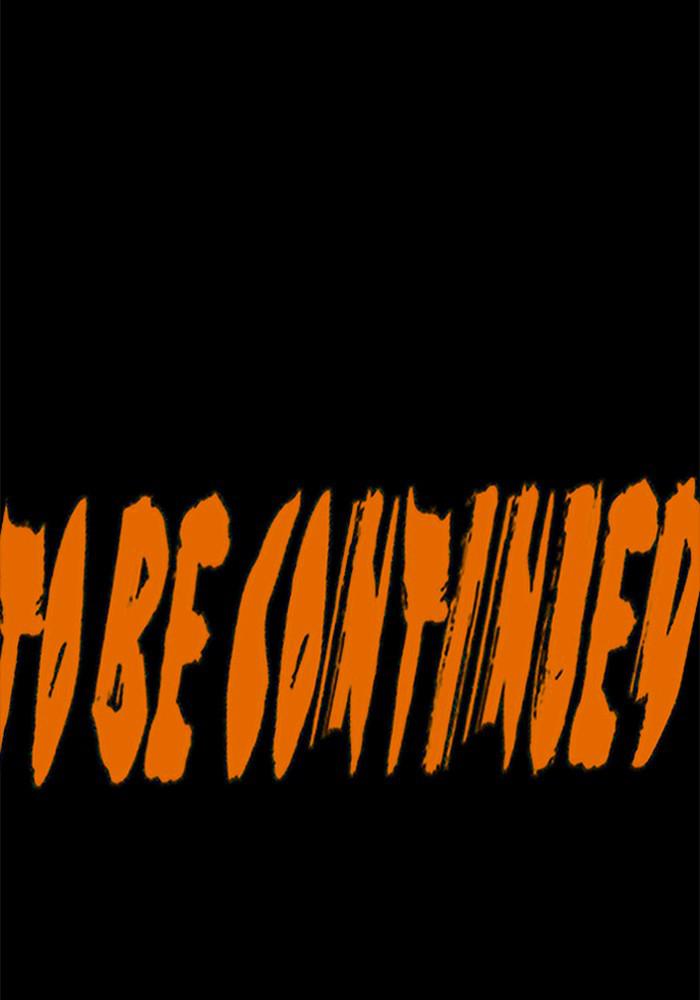 Wind Breaker SS4 - Manhwa Chap 7 - Next Chap 8