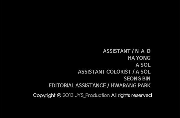 Wind Breaker SS4 - Manhwa Chap 7 - Next Chap 8