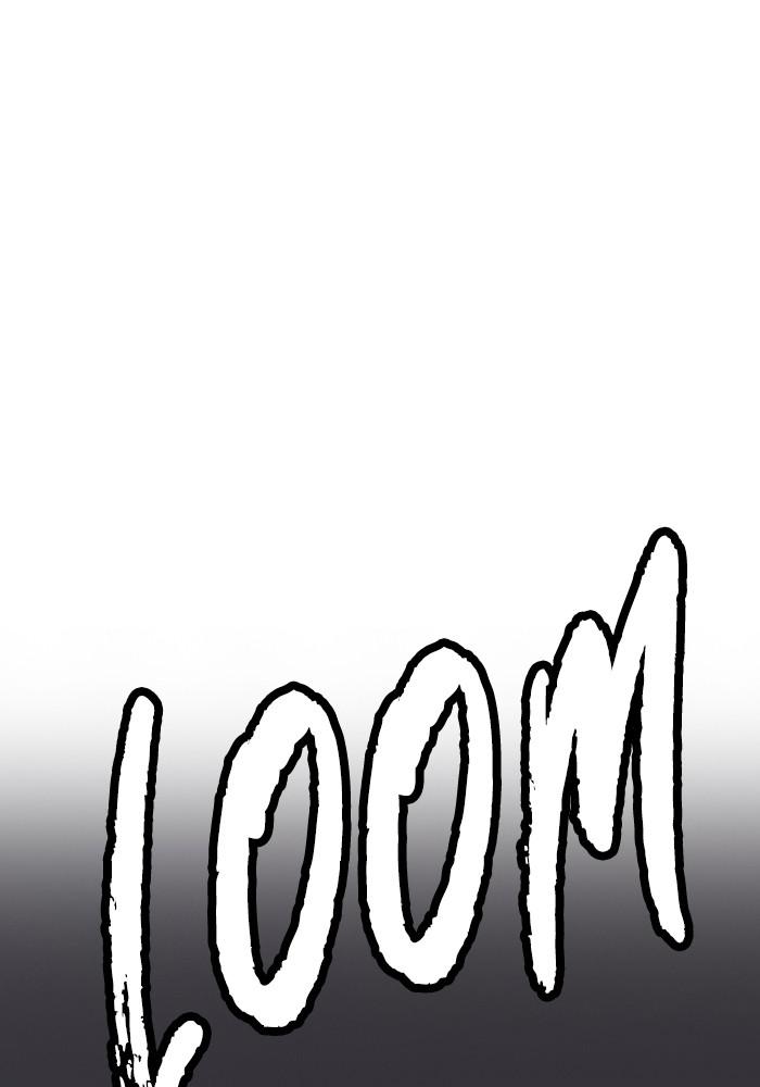 Wind Breaker SS4 - Manhwa Chap 7 - Next Chap 8