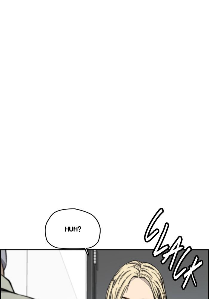 Wind Breaker SS4 - Manhwa Chap 7 - Next Chap 8