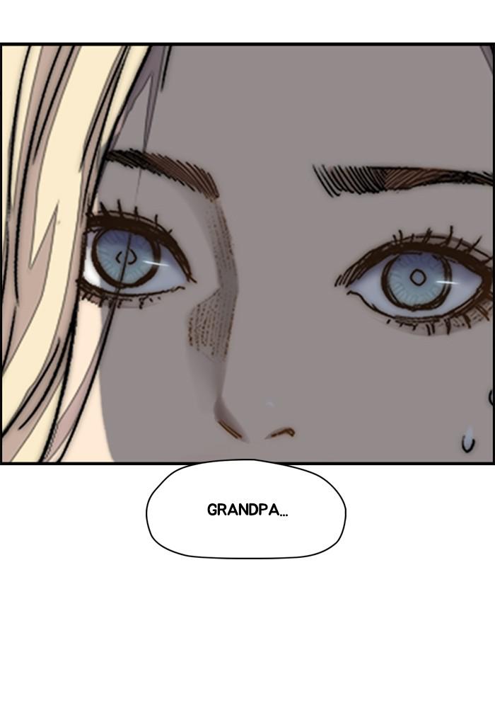 Wind Breaker SS4 - Manhwa Chap 7 - Next Chap 8