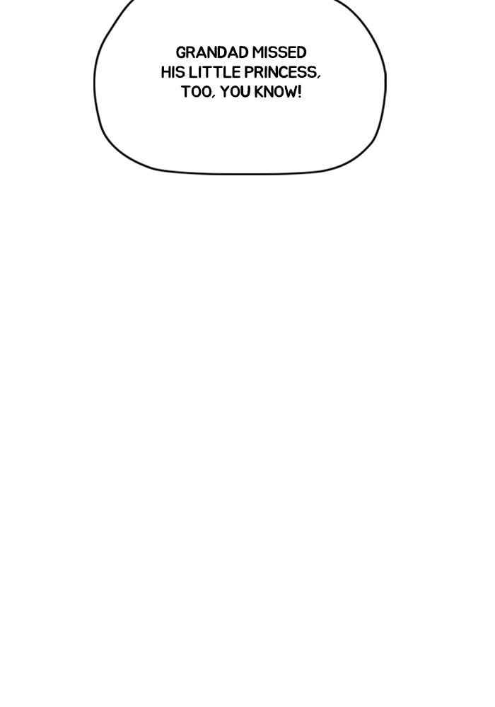 Wind Breaker SS4 - Manhwa Chap 7 - Next Chap 8