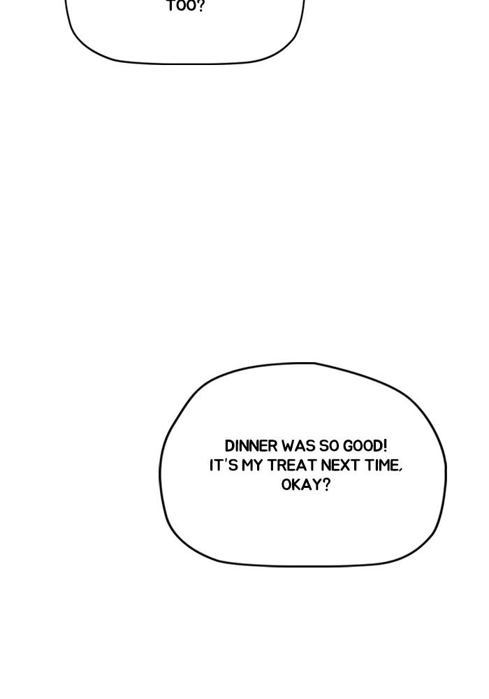 Wind Breaker SS4 - Manhwa Chap 7 - Next Chap 8