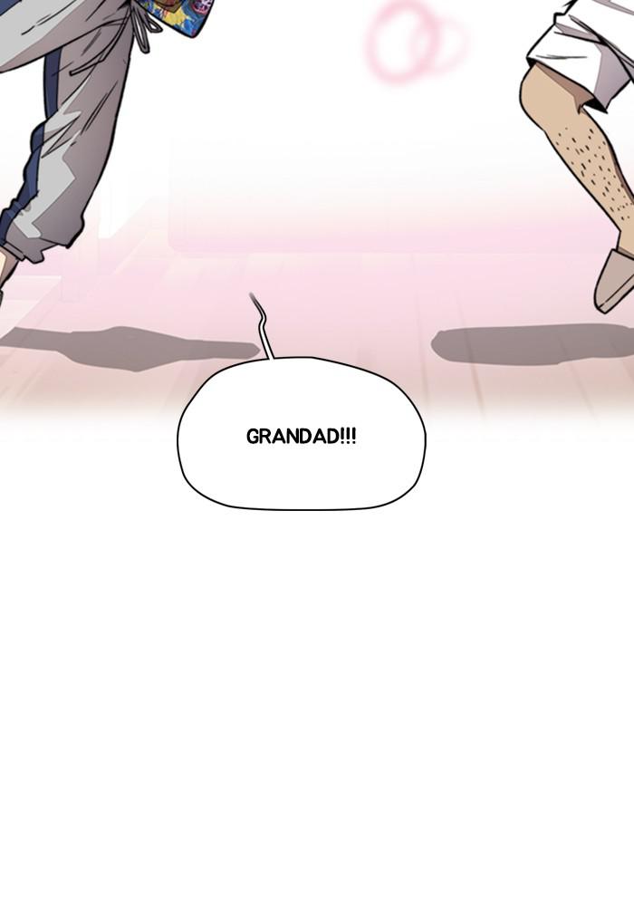 Wind Breaker SS4 - Manhwa Chap 7 - Next Chap 8