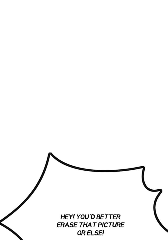 Wind Breaker SS4 - Manhwa Chap 7 - Next Chap 8