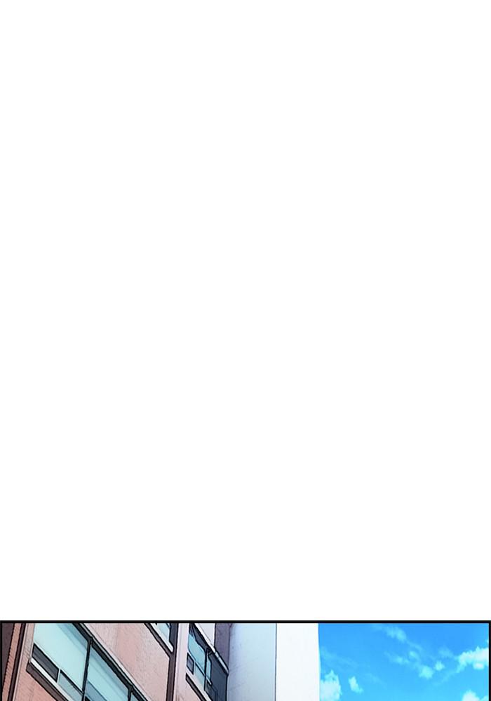 Wind Breaker SS4 - Manhwa Chap 7 - Next Chap 8