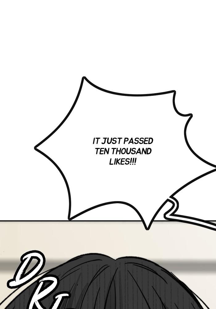 Wind Breaker SS4 - Manhwa Chap 7 - Next Chap 8