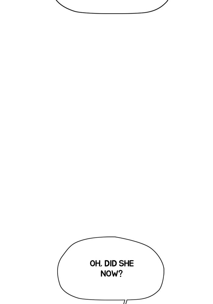 Wind Breaker SS4 - Manhwa Chap 7 - Next Chap 8