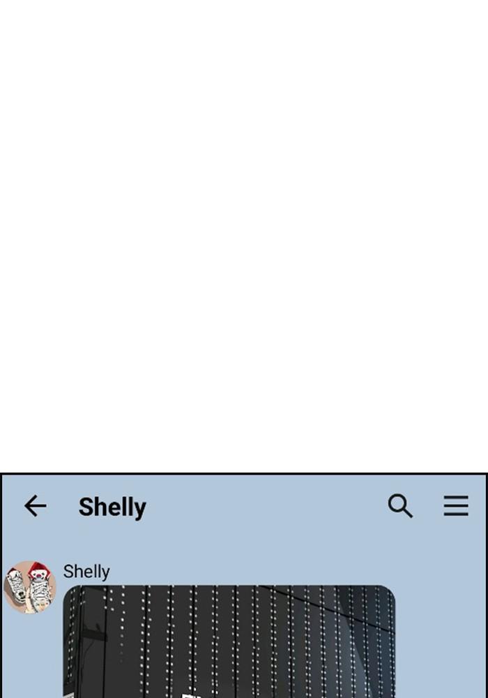 Wind Breaker SS4 - Manhwa Chap 4 - Next Chap 5