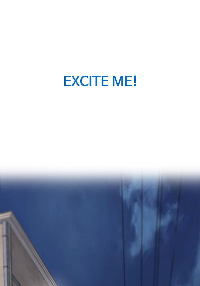 Wind Breaker SS4 - Manhwa Chap 4 - Next Chap 5