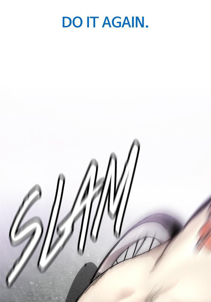 Wind Breaker SS4 - Manhwa Chap 4 - Next Chap 5