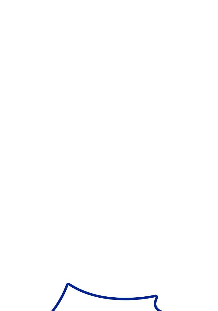 Wind Breaker SS4 - Manhwa Chap 4 - Next Chap 5