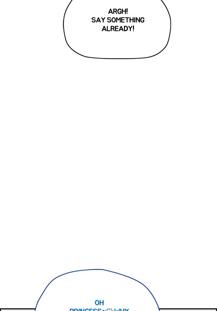 Wind Breaker SS4 - Manhwa Chap 4 - Next Chap 5