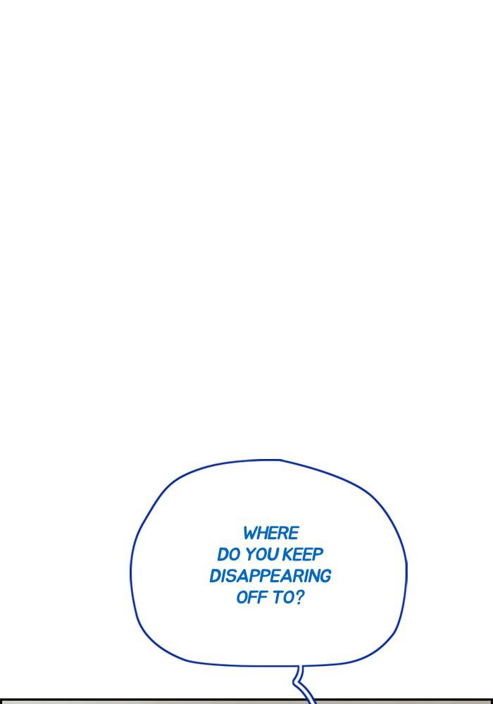Wind Breaker SS4 - Manhwa Chap 4 - Next Chap 5