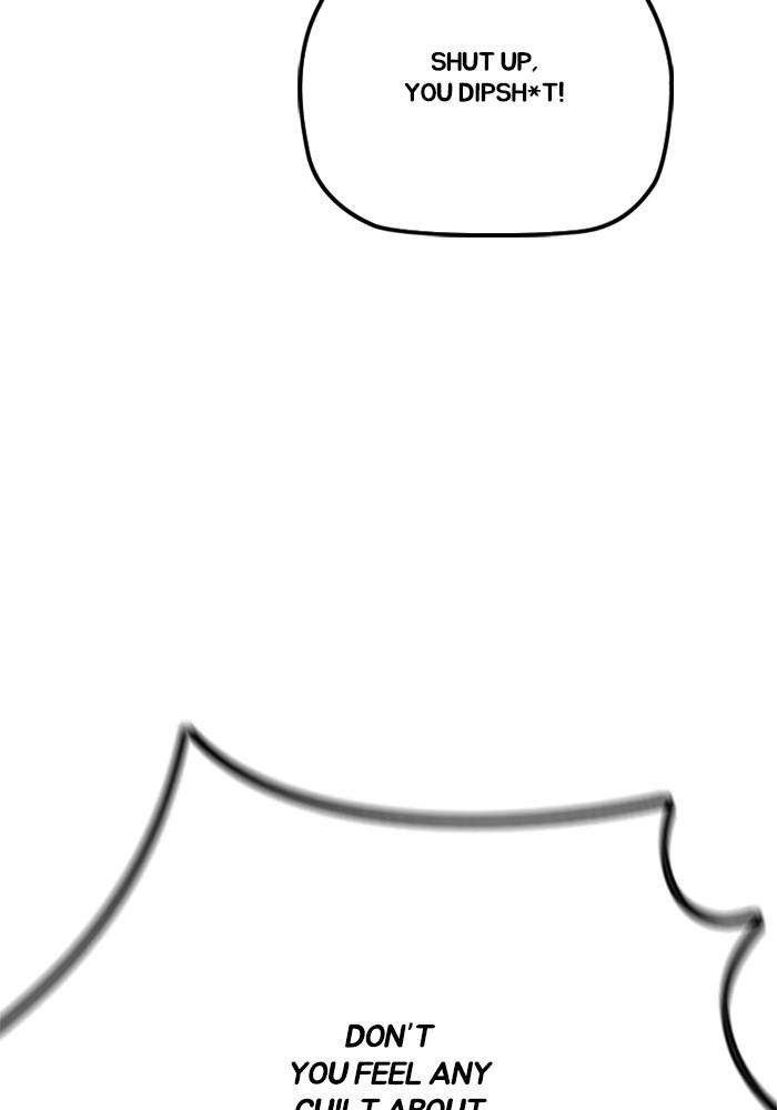 Wind Breaker SS4 - Manhwa Chap 4 - Next Chap 5