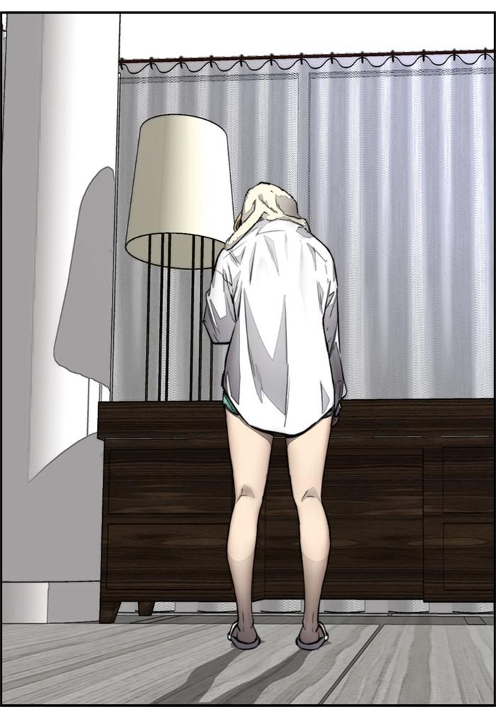 Wind Breaker SS4 - Manhwa Chap 4 - Next Chap 5