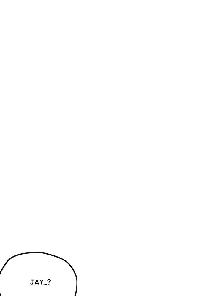 Wind Breaker SS4 - Manhwa Chap 4 - Next Chap 5