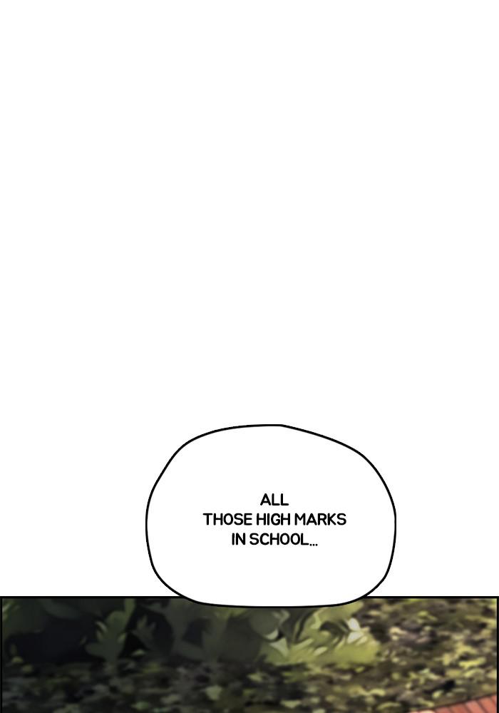 Wind Breaker SS4 - Manhwa Chap 4 - Next Chap 5