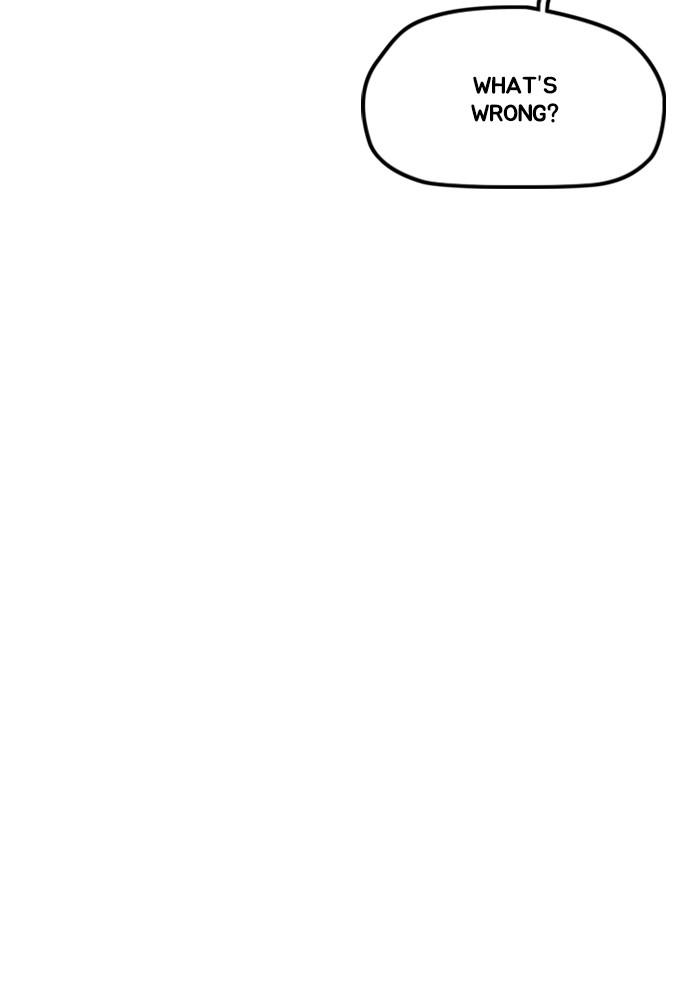 Wind Breaker SS4 - Manhwa Chap 5 - Next Chap 6