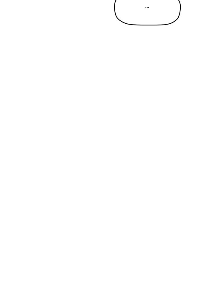 Wind Breaker SS4 - Manhwa Chap 5 - Next Chap 6