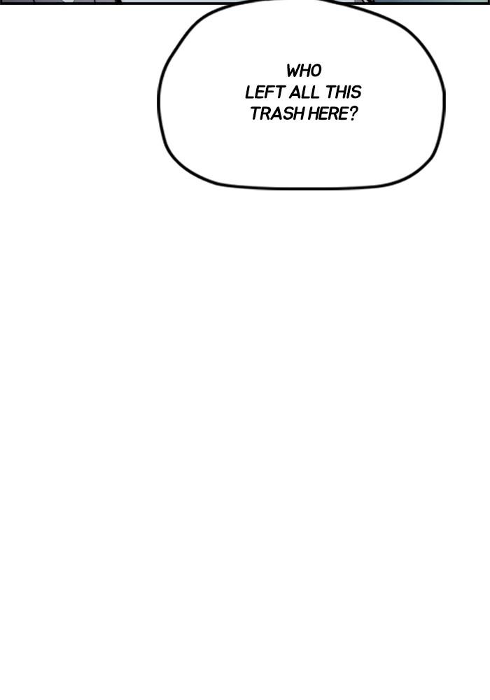 Wind Breaker SS4 - Manhwa Chap 5 - Next Chap 6