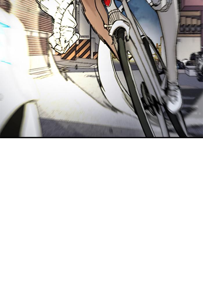 Wind Breaker SS4 - Manhwa Chap 5 - Next Chap 6