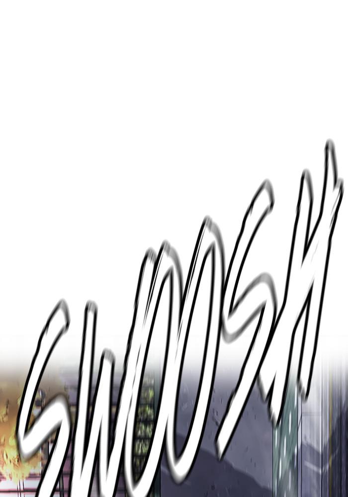 Wind Breaker SS4 - Manhwa Chap 5 - Next Chap 6